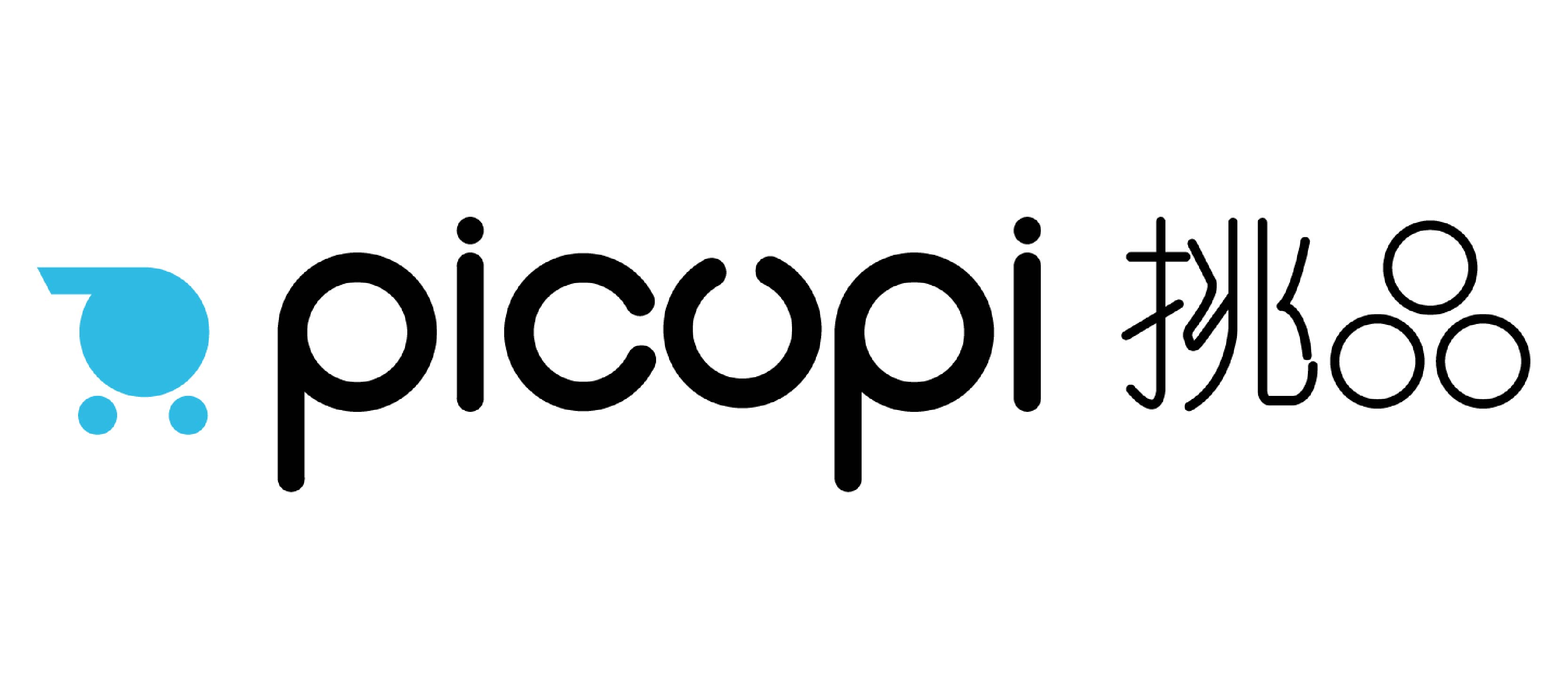 09_Picopi Logos_resize_